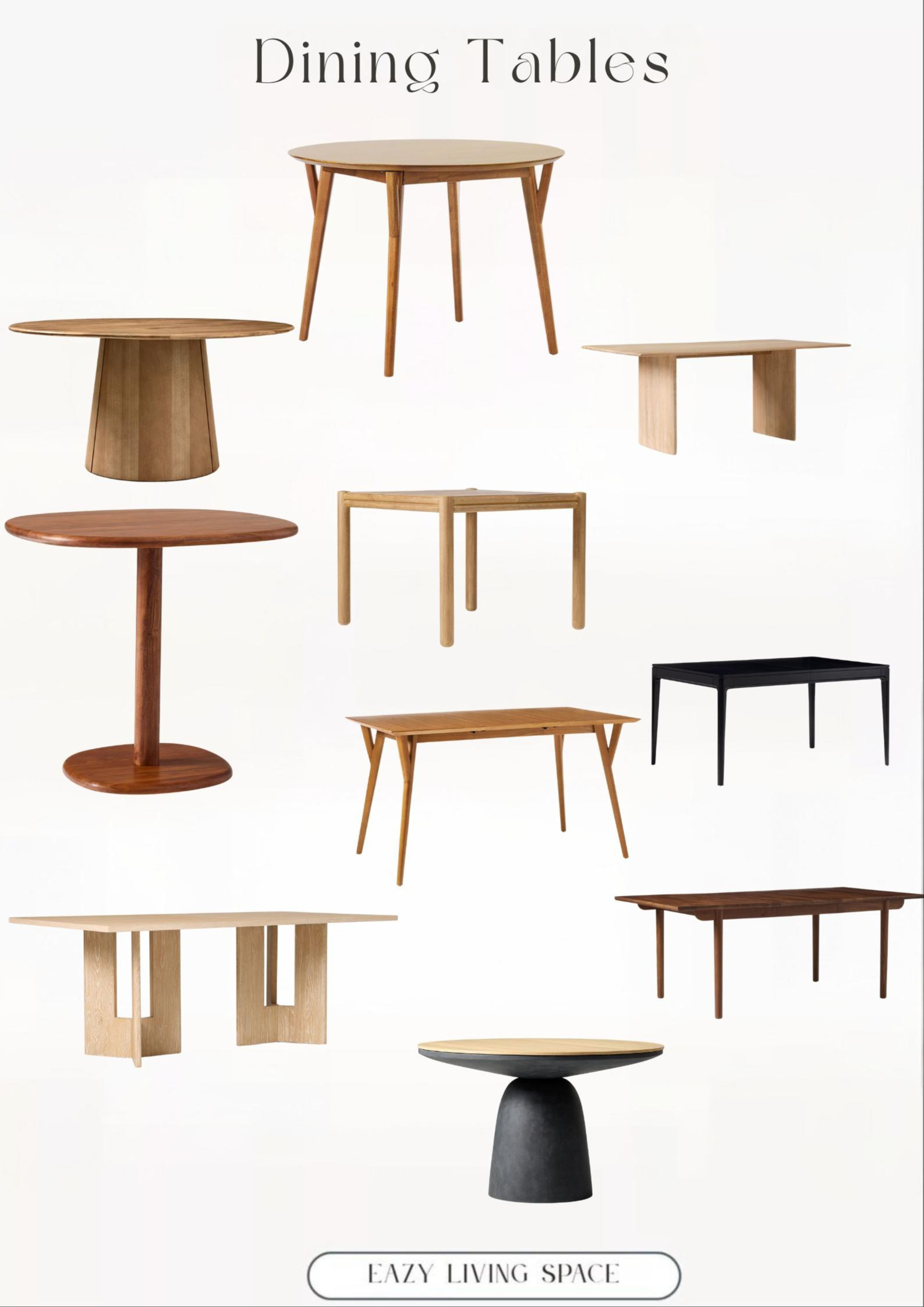 Shop Now

#LTKU #LTKActive #LTKHome