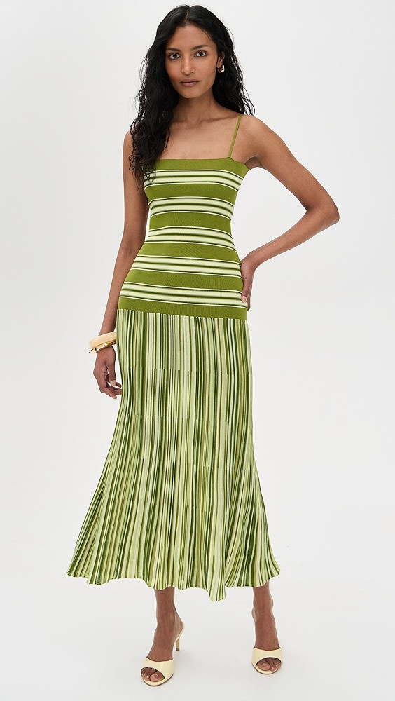 Esenia Knit Dress | Shopbop