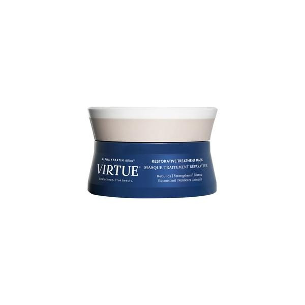 The Restorative Treatment Mask | Bluemercury, Inc.