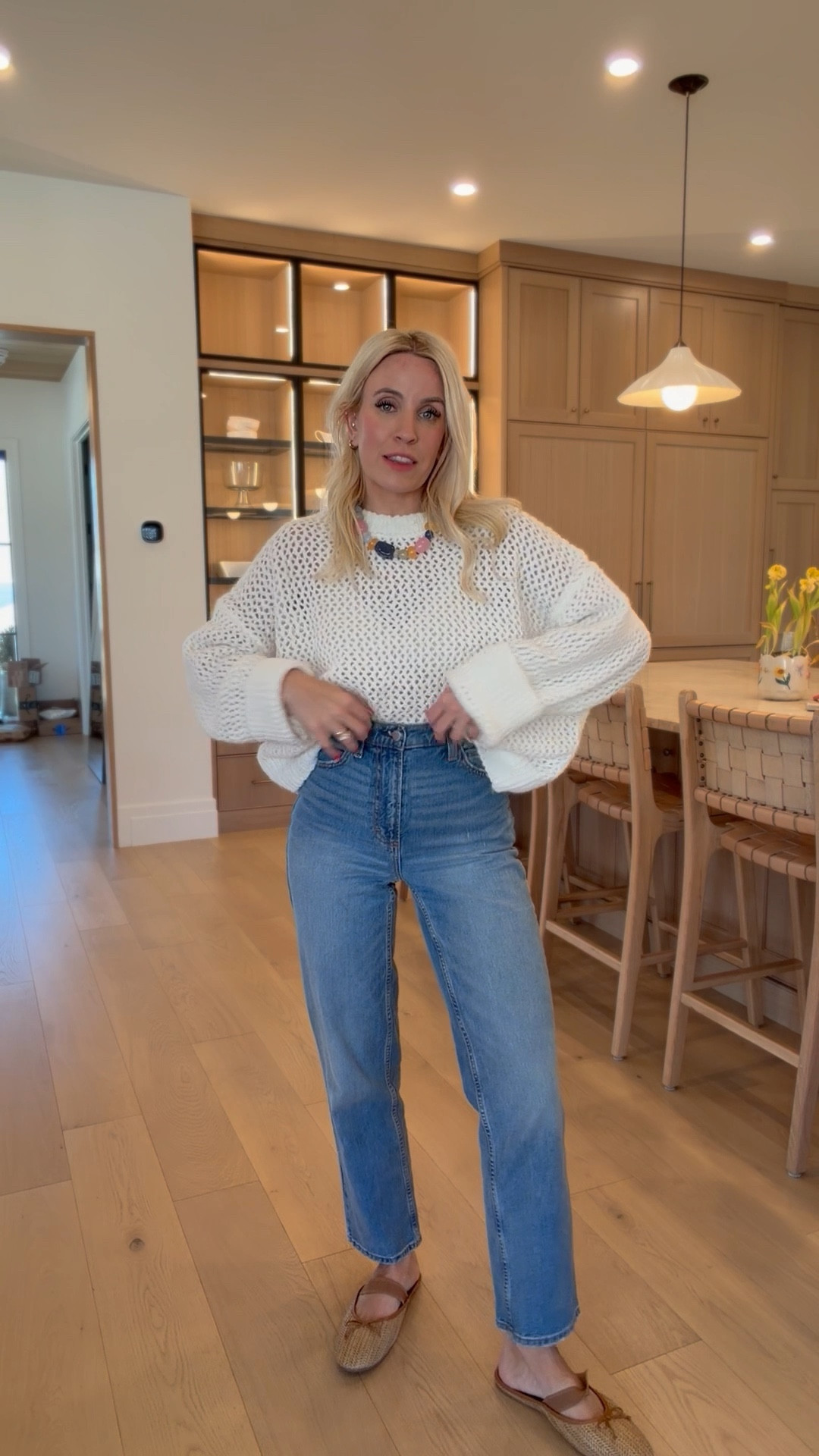 Target outfit of the day! 

#LTKgrwm #LTKdayinmylife #LTKootd