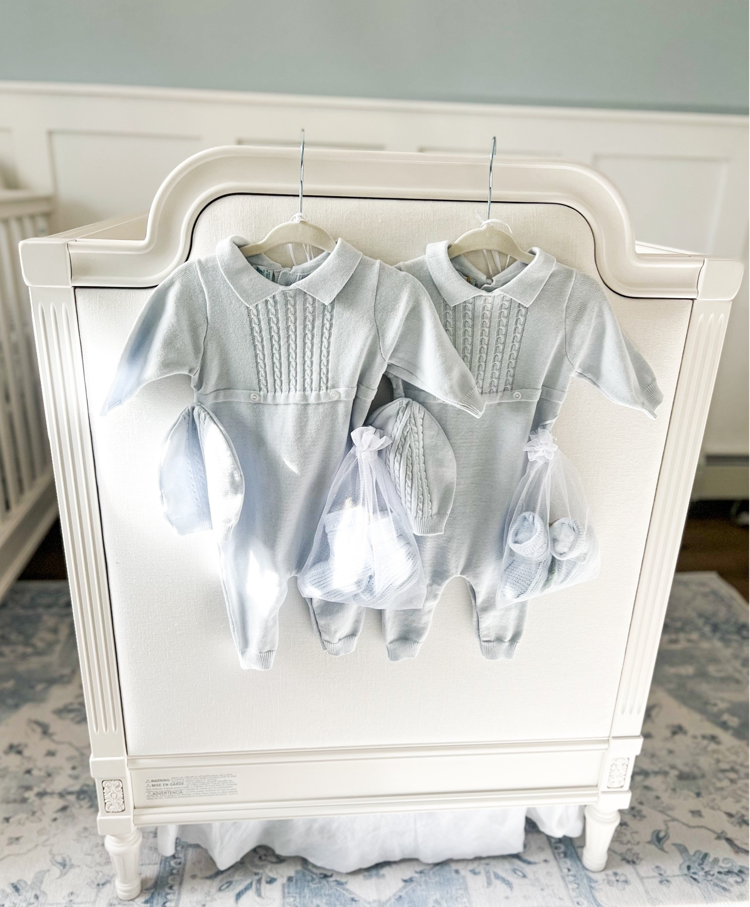 #LTKbump #LTKbaby #LTKMostLoved