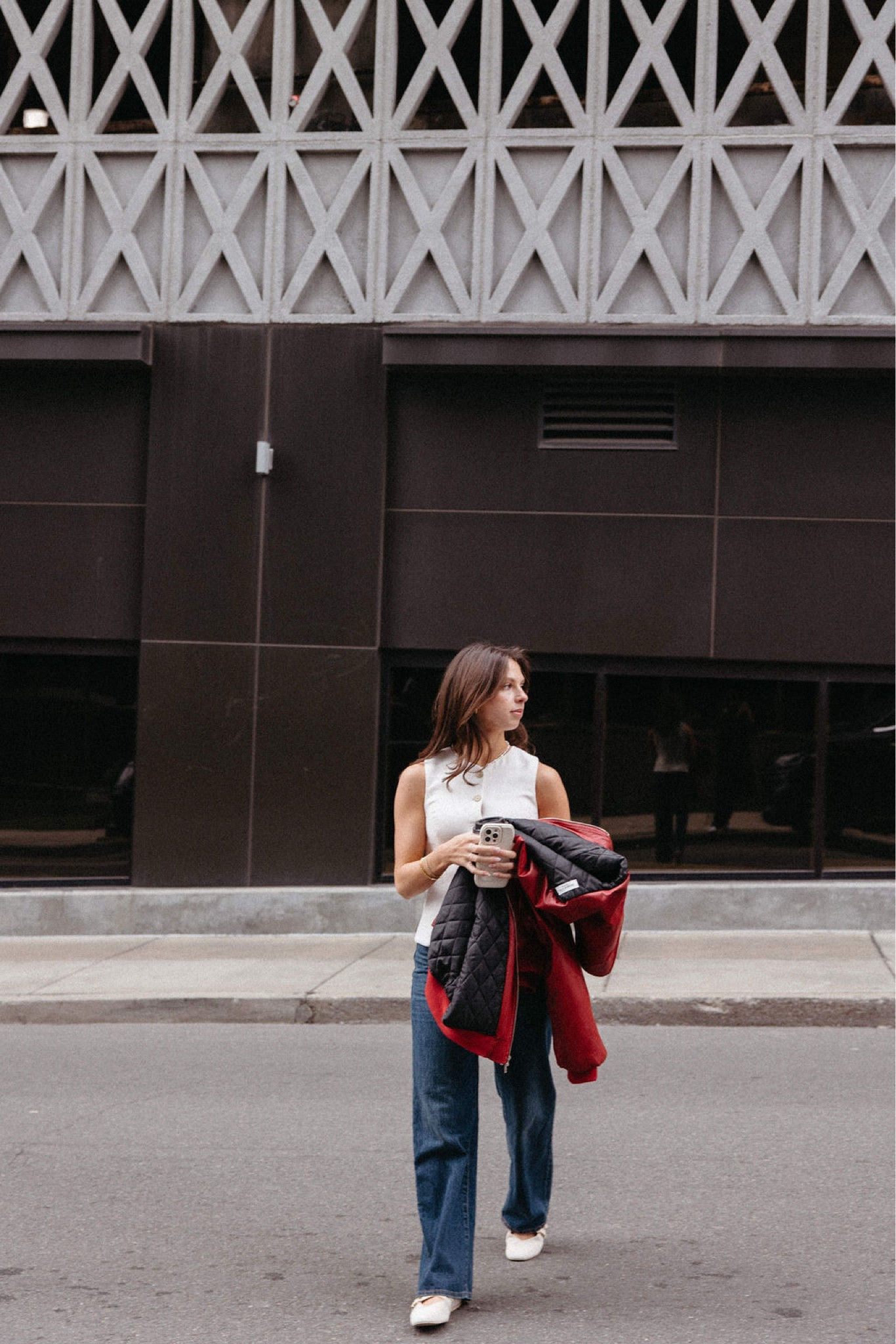 Work wear 🤍🔗

#LTKSeasonal #LTKWorkwear #LTKStyleTip