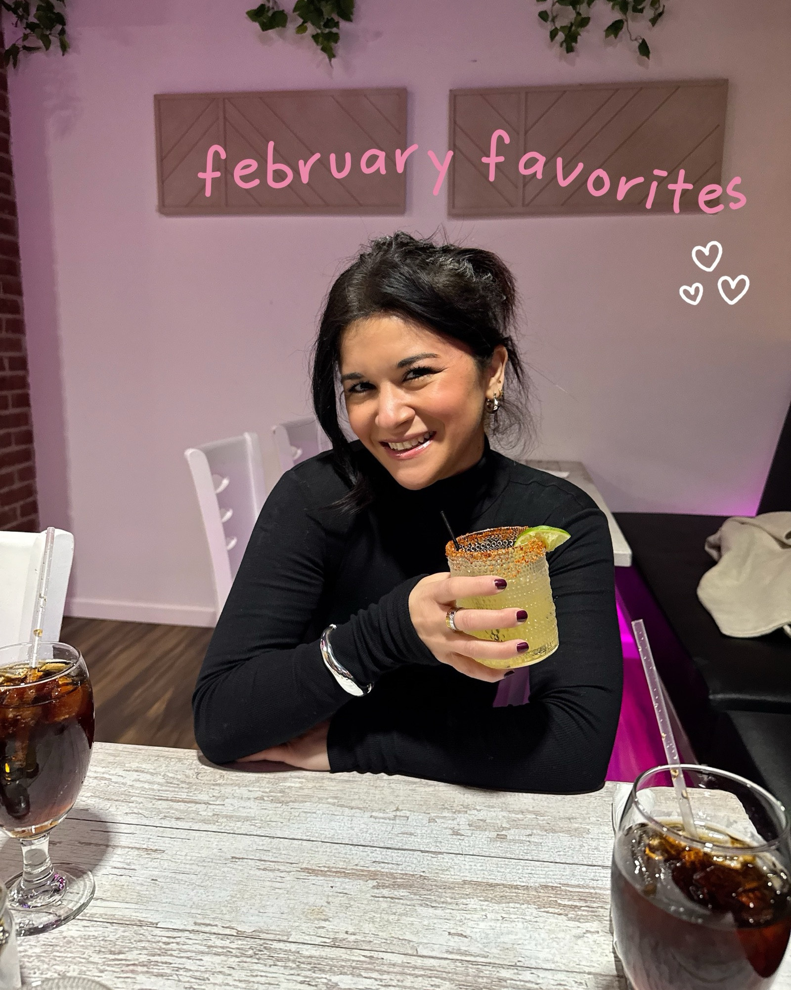 #LTKootd #LTKPetite #LTKgrwm