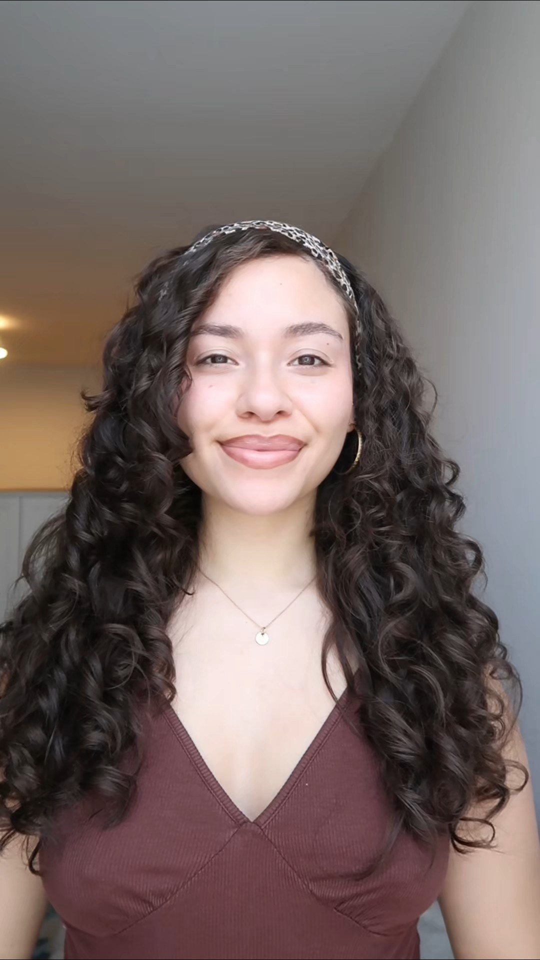 Headband hairstyles ❤️

#LTKFindsUnder50 #LTKActive #LTKStyleTip