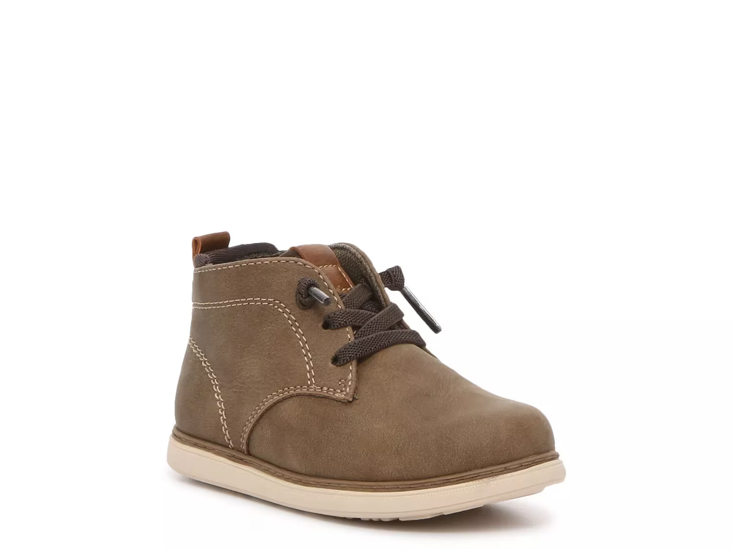 Shoes: Women's, Men's & Kids Shoes from Top Brands | DSW | DSW