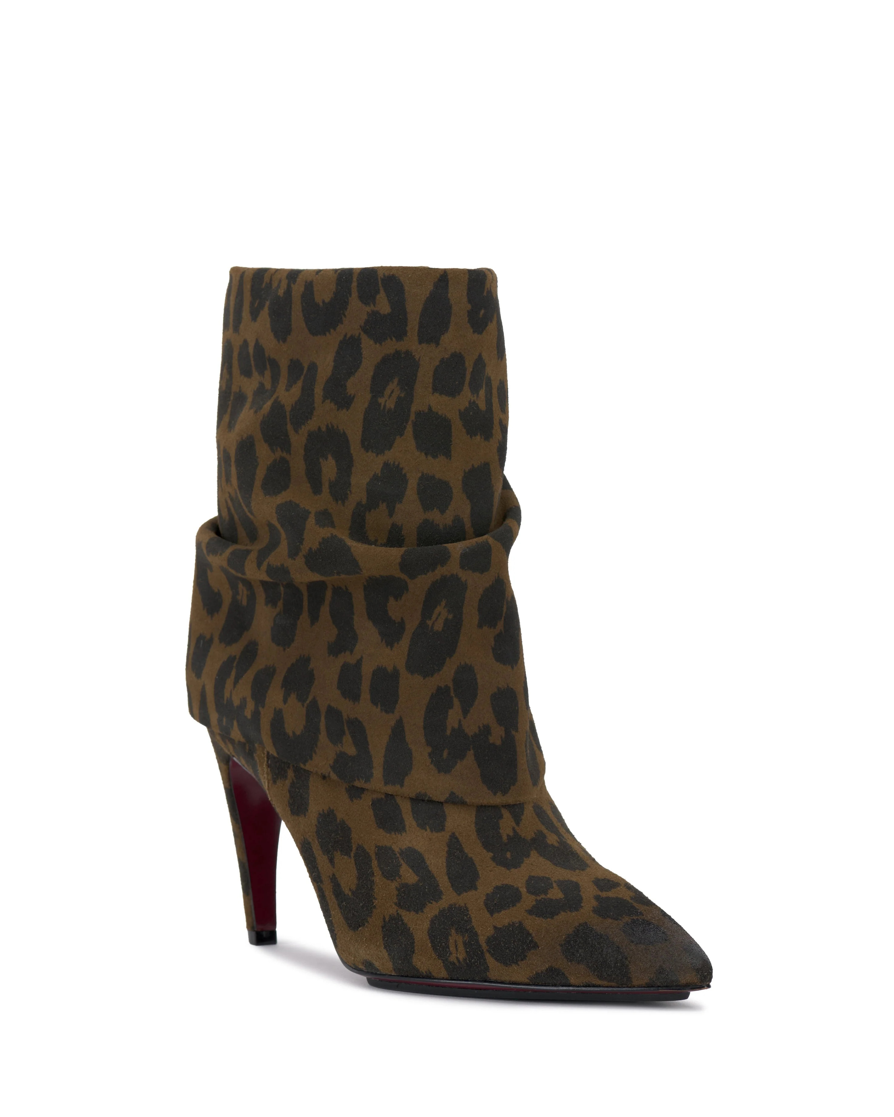 Blaira Bootie | Vince Camuto