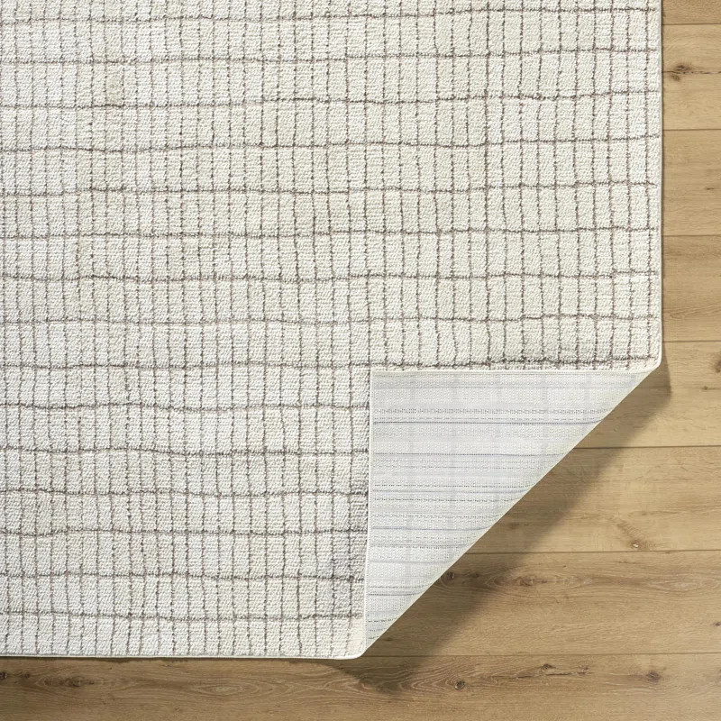 Our PNW Home X Livabliss Cascade Area Rug | Wayfair North America