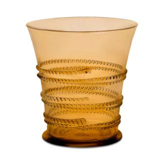 Juliska Ella Small Tumbler   | Bloomingdale's Home | Bloomingdale's (US)