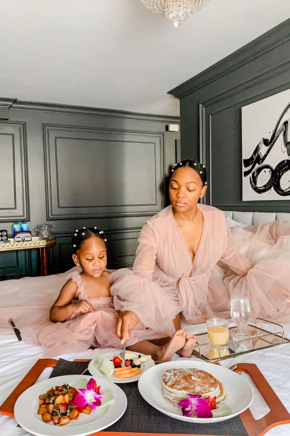 Mommy and me photoshoot outfits. 

Maternity dresses. Girls dresses. Mommy and me pink dresses. 

#LTKbaby #LTKkids #LTKstyletip