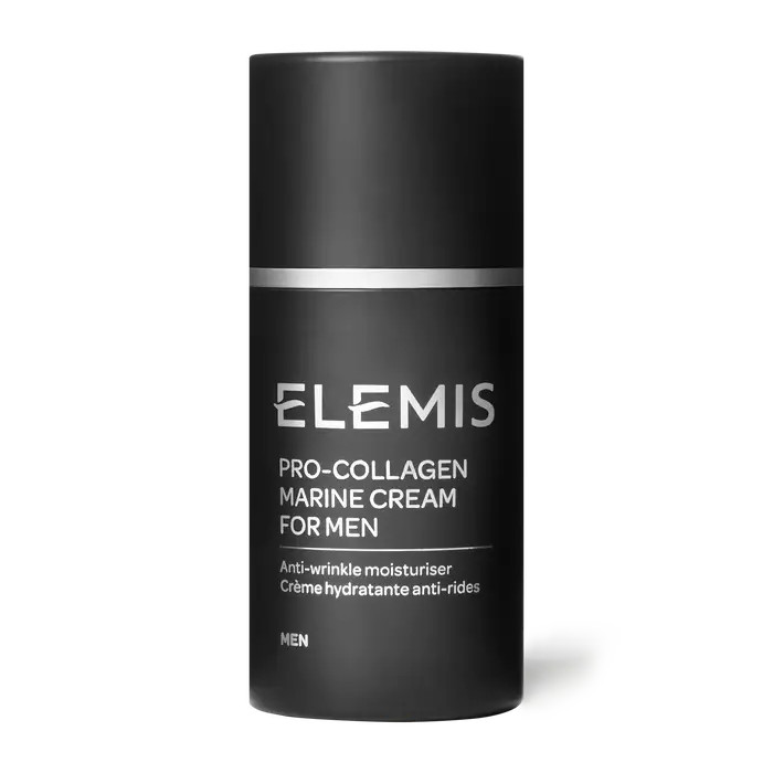 Pro-Collagen Marine Cream for Men | Elemis (US)