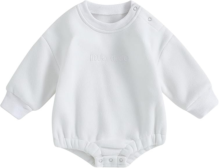 Brand: Kodaruber | Amazon (US)