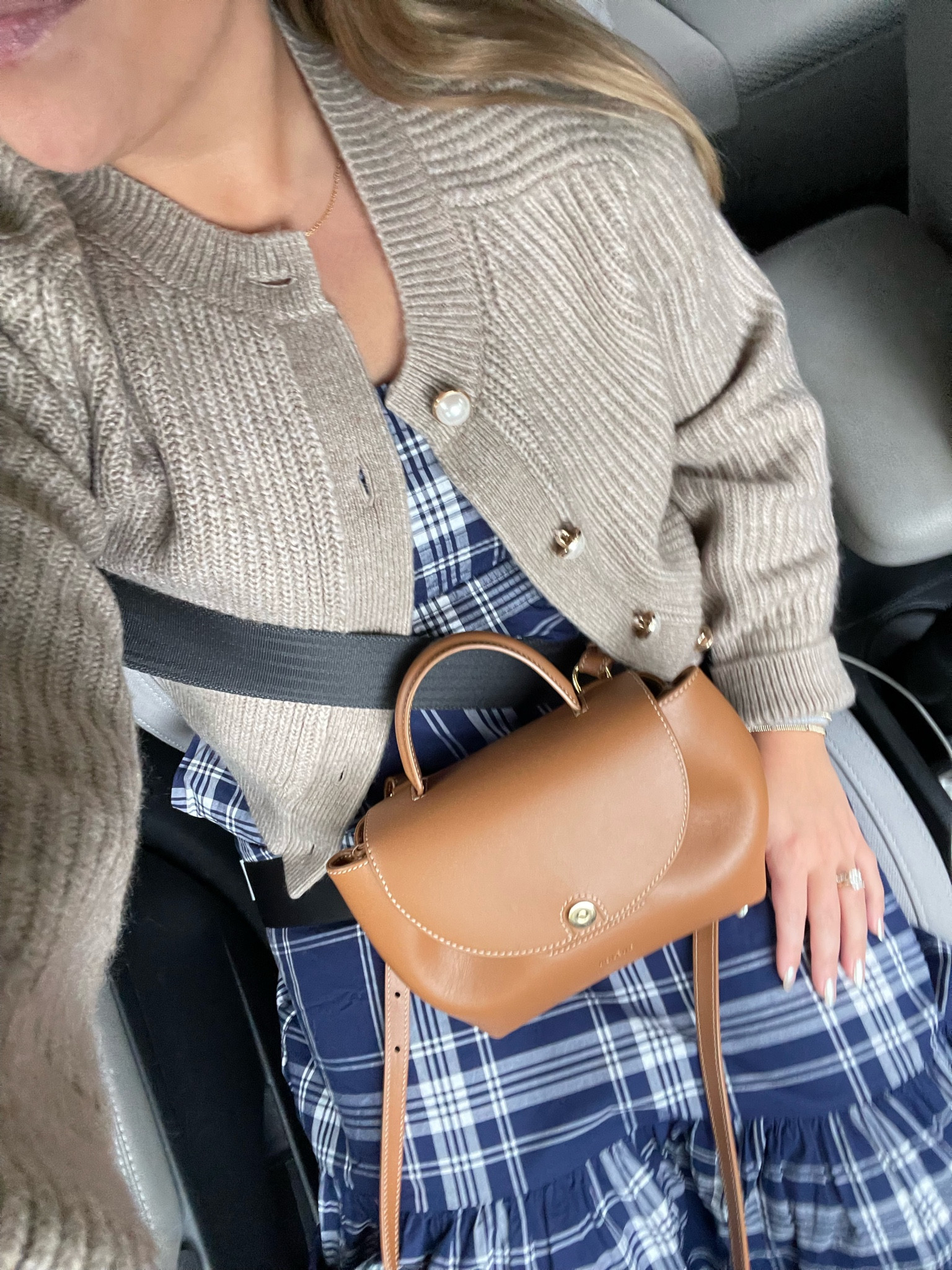 thanksgiving outfit idea | cozy and cute | gossip girl preppy inspired 

#LTKSeasonal #LTKHolidaySale #LTKfindsunder100