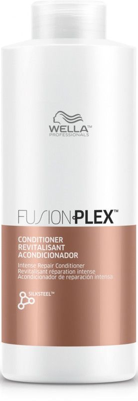 Fusionplex Conditioner | Ulta