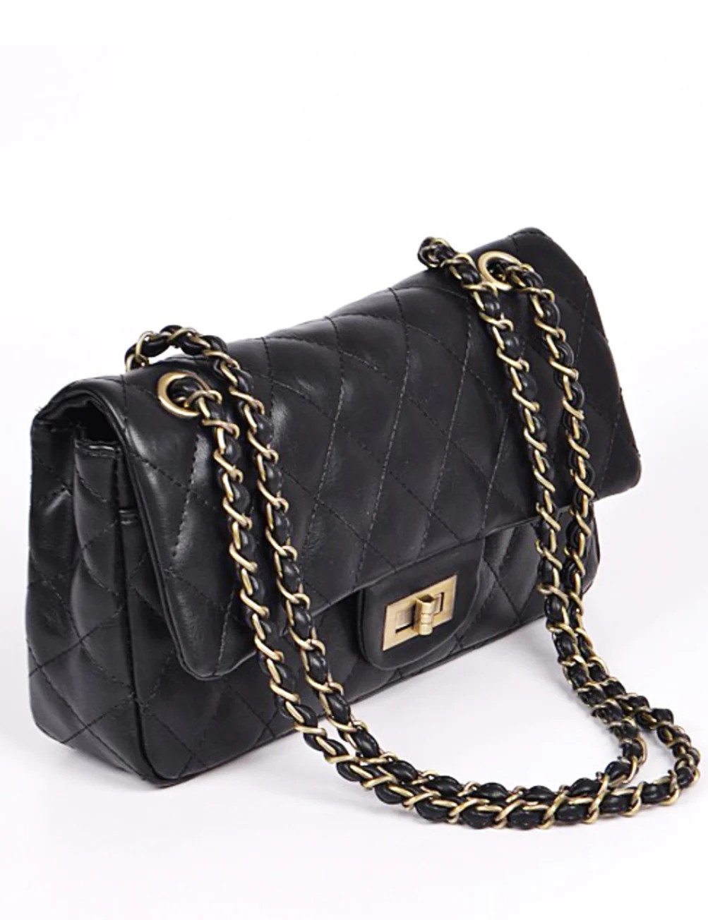 Bailey | Kell Parker