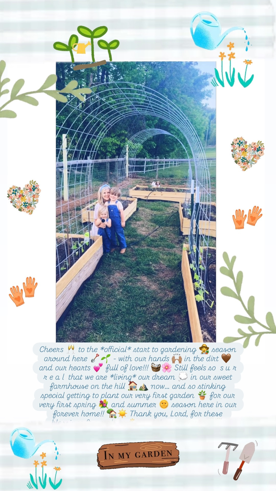 #LTKHome #LTKmomlife #LTKKids