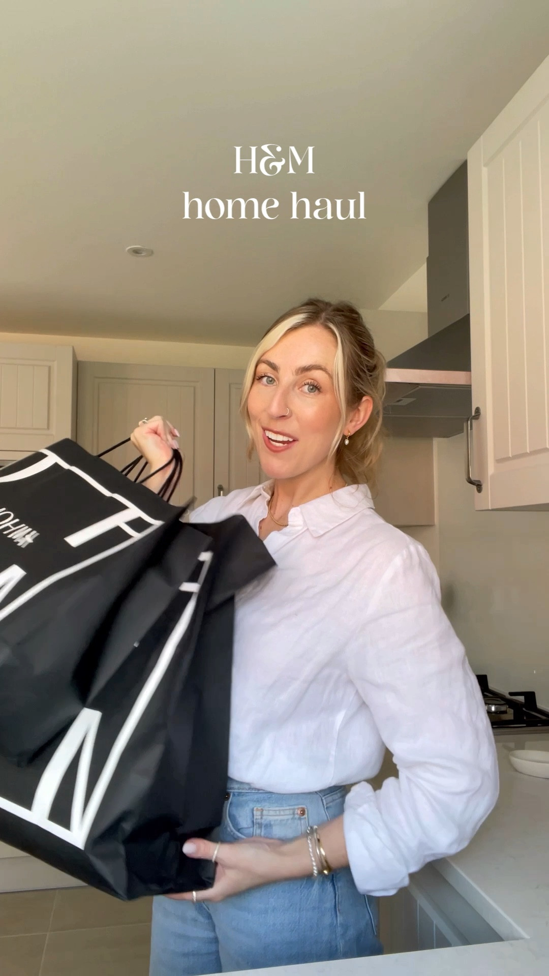 H&M home haul 🤍 

Dining room decor, H&M home, neutral decor, home finds, dining table setting 

#LTKstyletip #LTKeurope #LTKhome