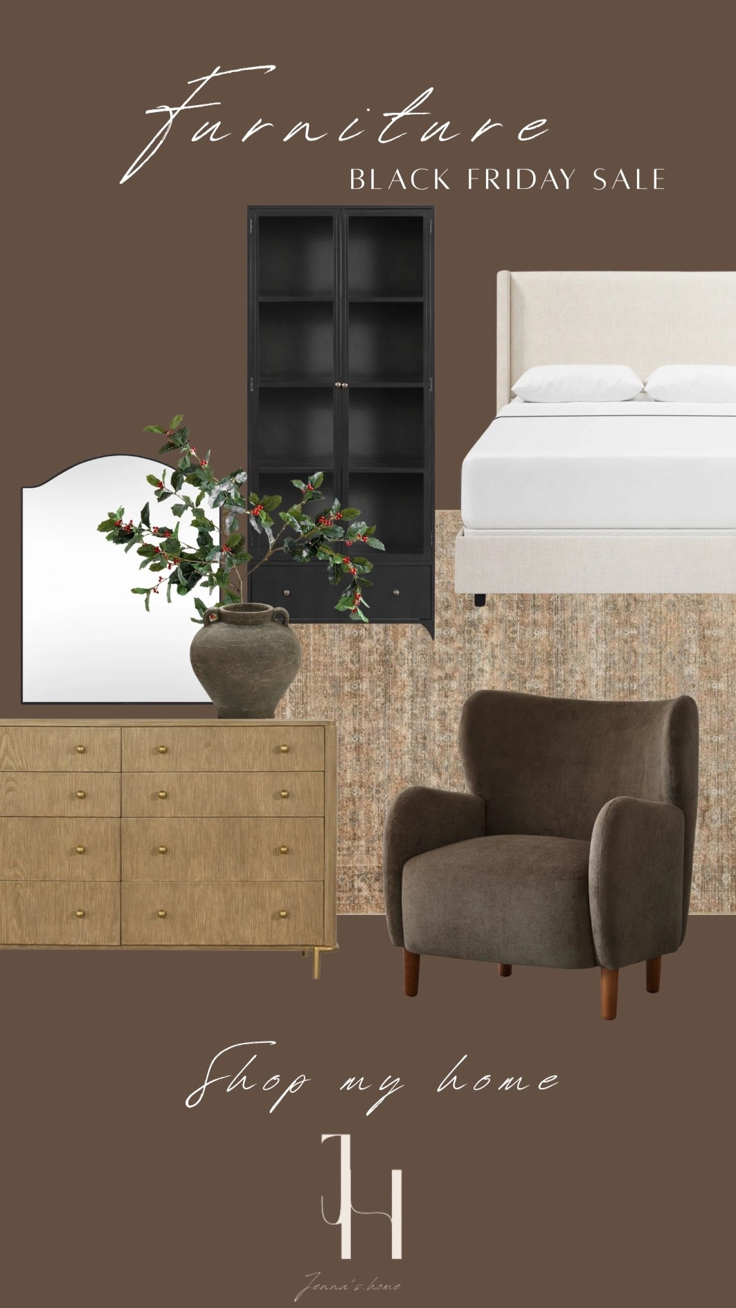 Furniture on sale in my home! #blackfriday #blackfridaydeals

#LTKCyberWeek #LTKHoliday #LTKSaleAlert