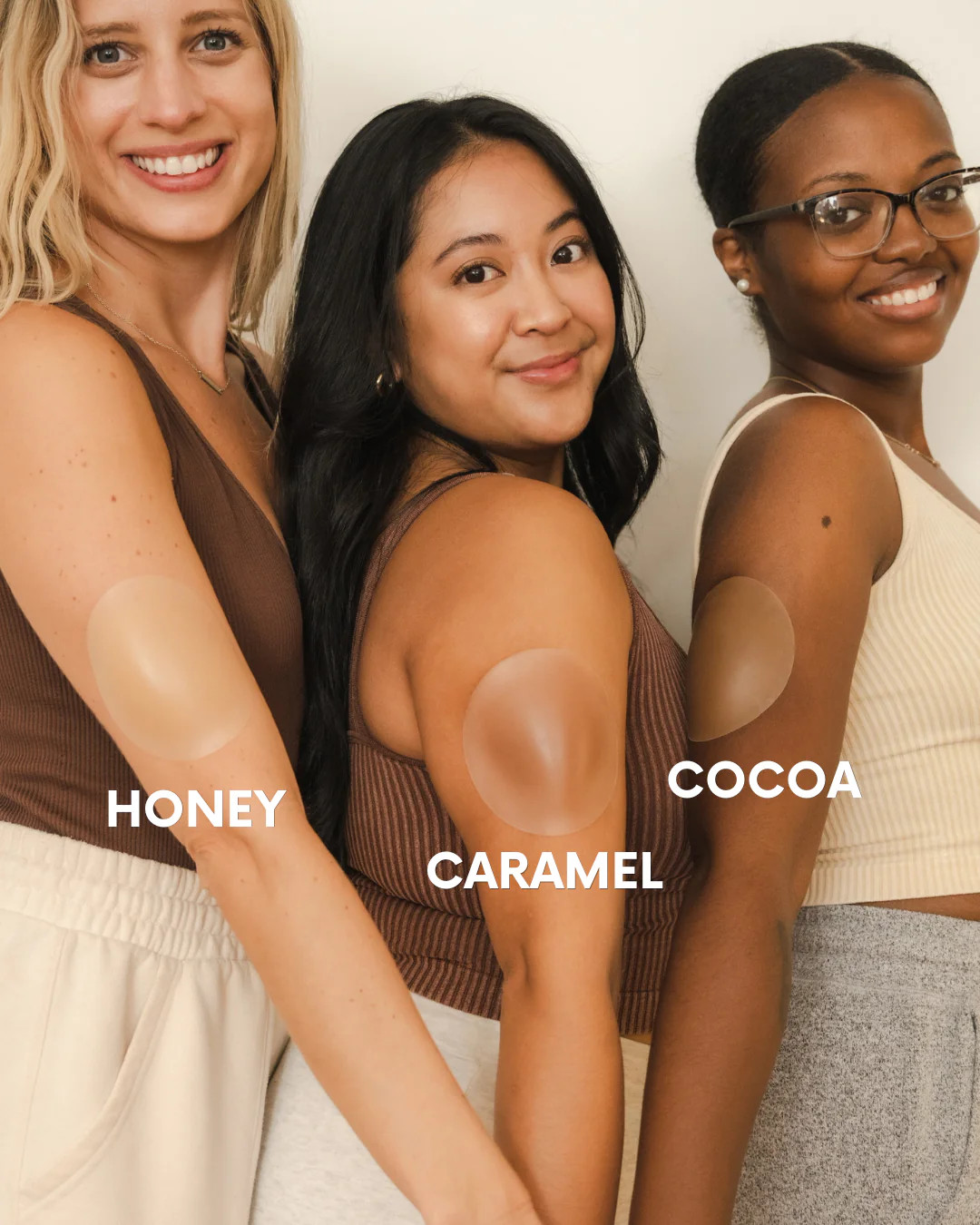 CAKES | Cakes Body