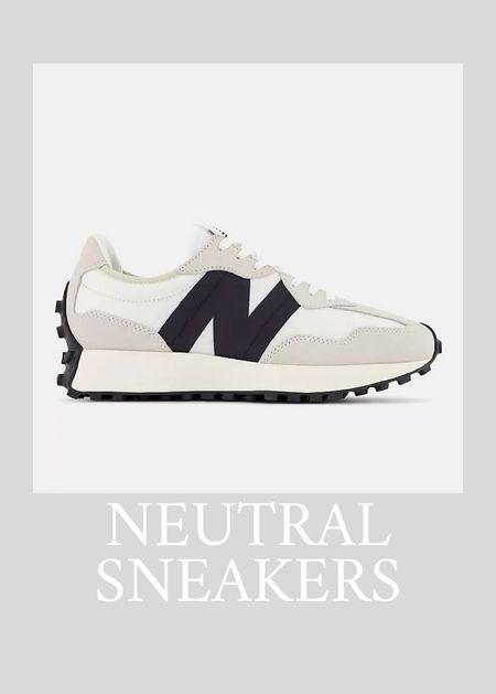 Sneakers, new balance, veja, golden goose, tennis shoes, neutral sneakers, athleisure 