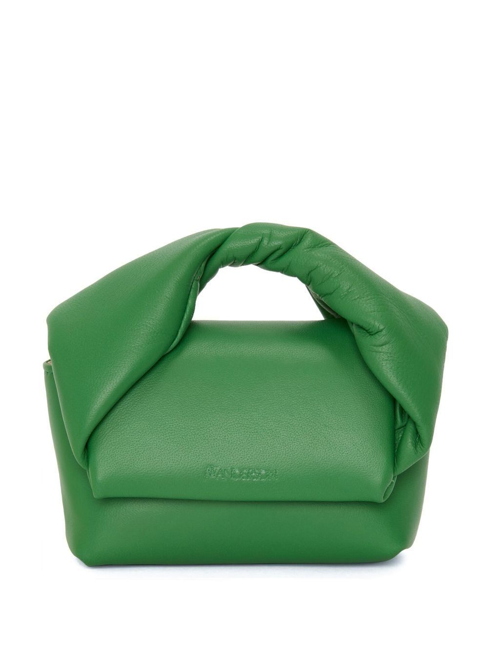 mini Twister bag | Farfetch Global