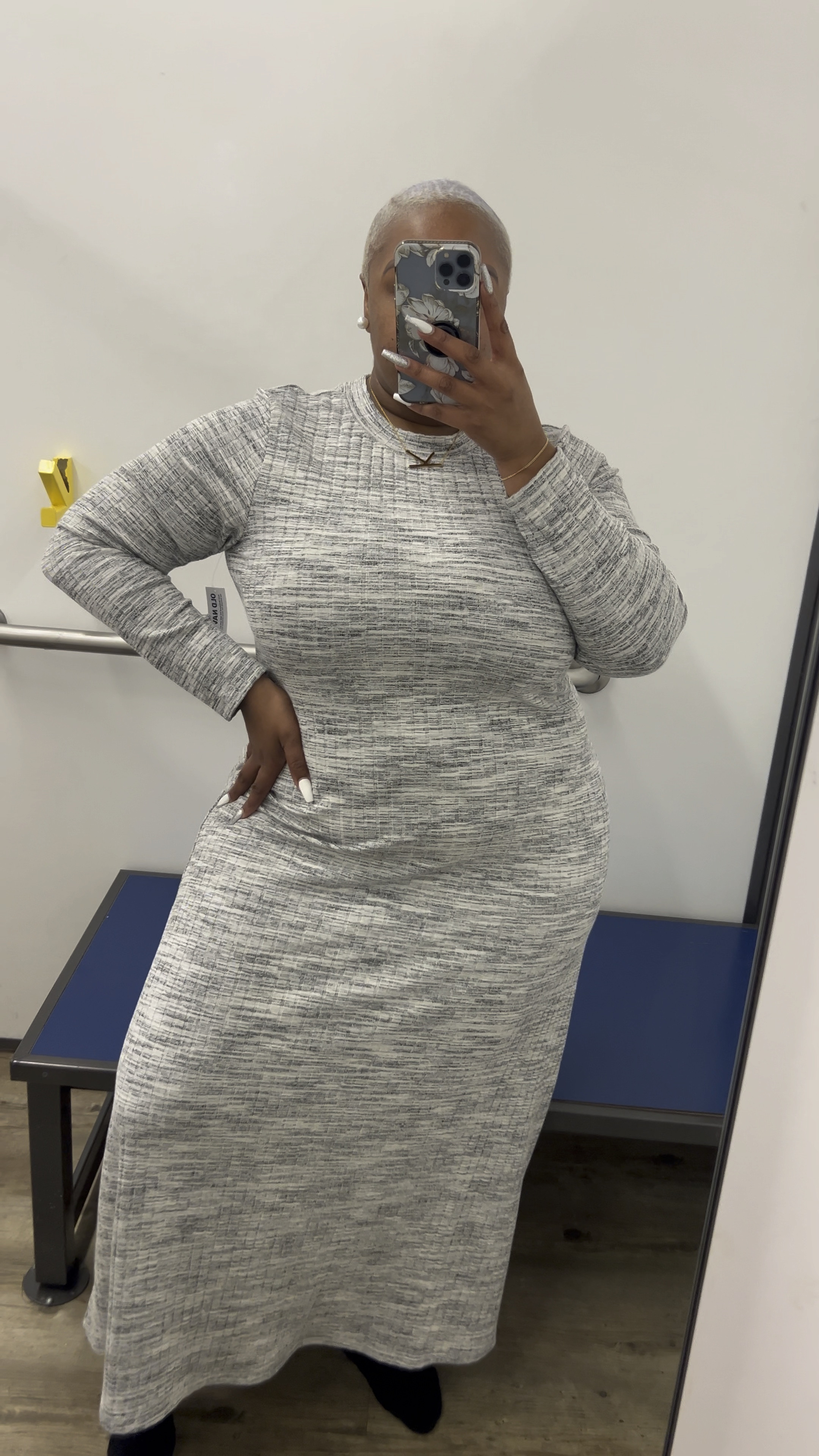 Old Navy | Plus Size | Curvy Style | Size 18 | Jeans | Denim | XXL | Winter Outfit | Casual | Everyday Outfit | Office Casual | Sweaters | Cozy | Long Dress 

#LTKworkwear #LTKplussize #LTKstyletip
