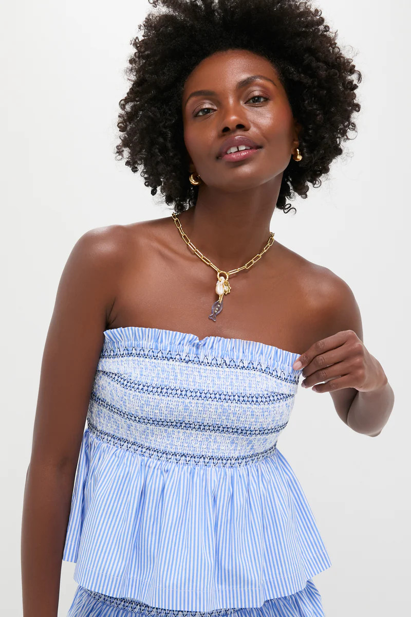 Tuckernuck | Tuckernuck (US)