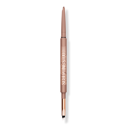 Maybelline Sculpting Stix 2-in-1 Eyeliner | Ulta