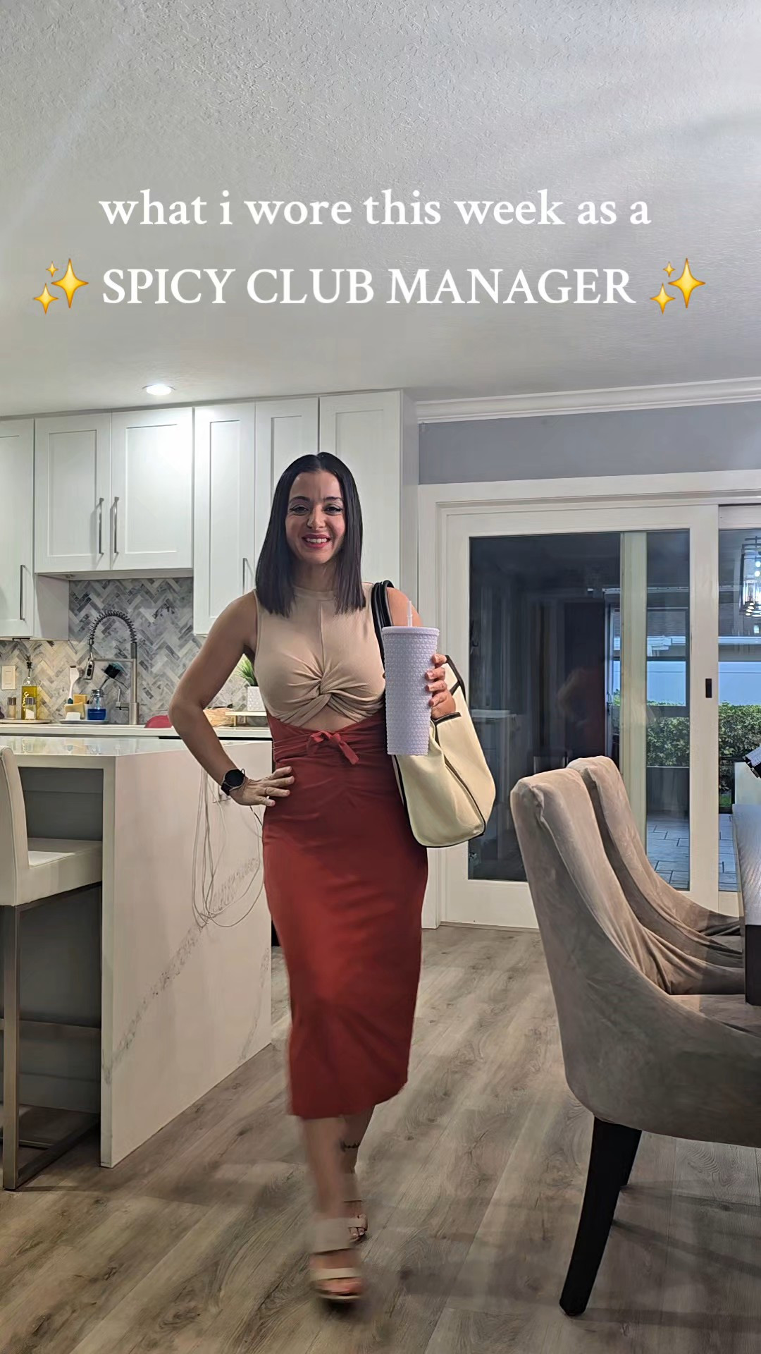 #LTKPetite #LTKWorkwear #LTKBeauty