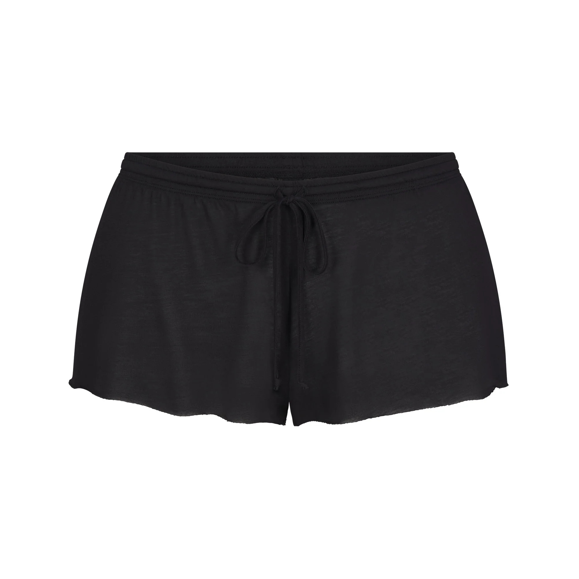 KIM'S SLEEP | SKIMS (US)