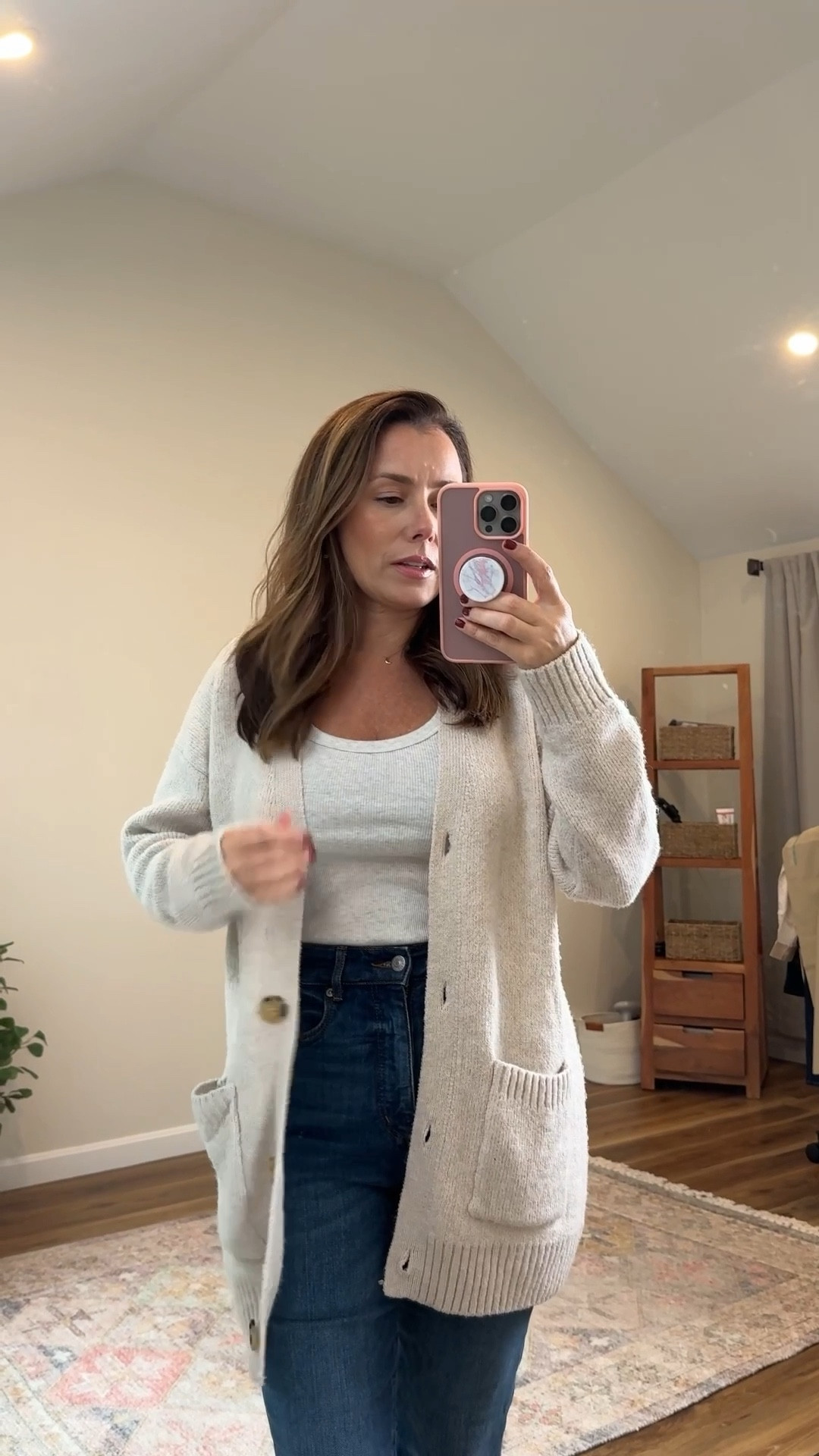 BEST winter boots/heels 🍁 $34!! 

#LTKStyleTip #LTKOver40 #LTKSeasonal