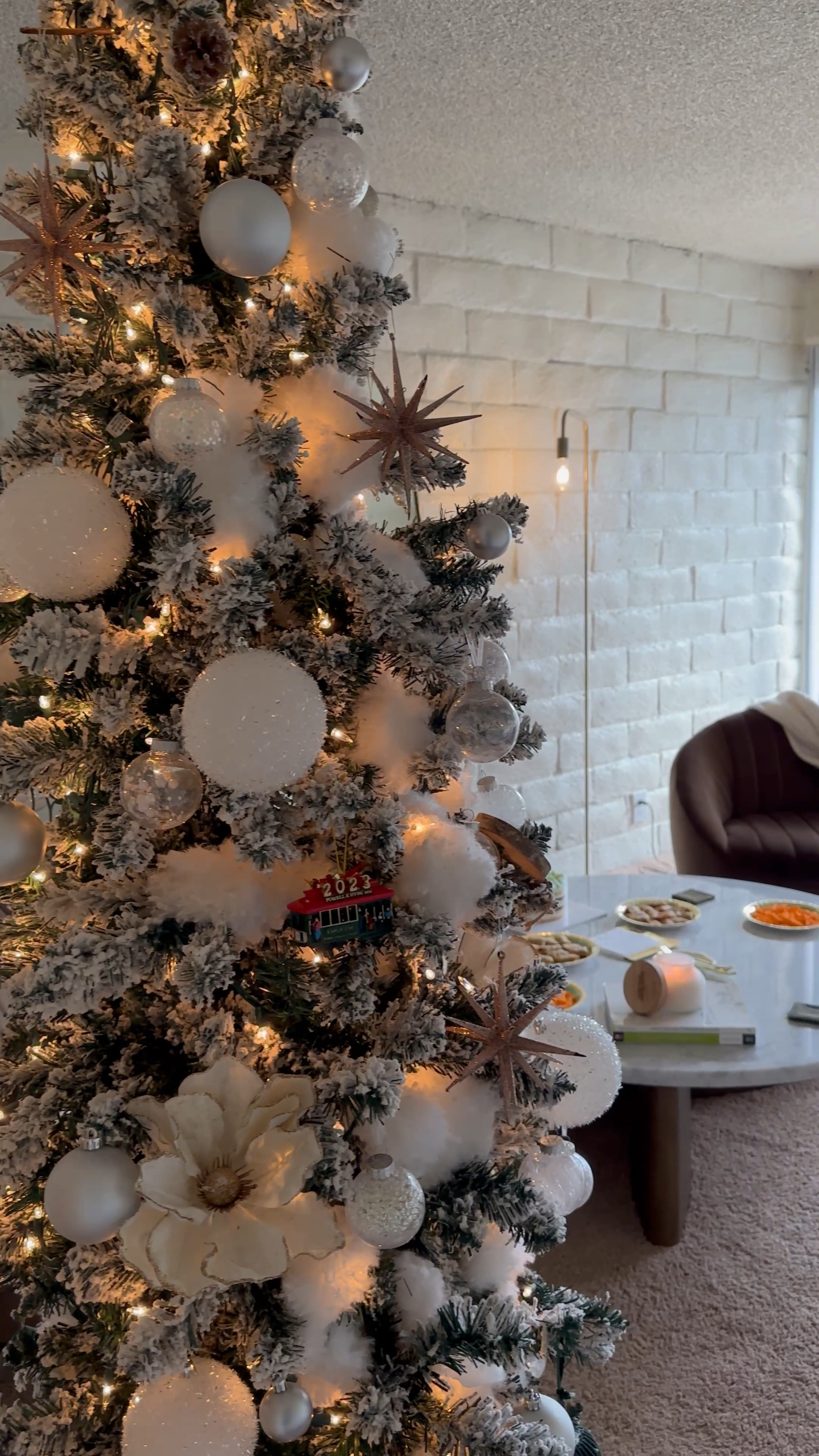 It’s my birthday you guys! 

#LTKparties #LTKplussize #LTKstyletip