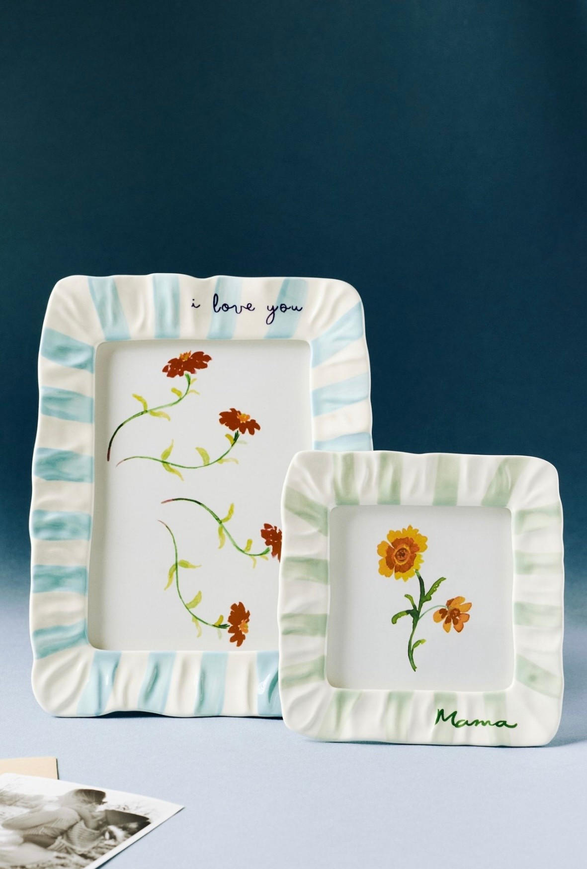 the sweetest mother's day gift 

#LTKmomlife #LTKHome #LTKMothersDay