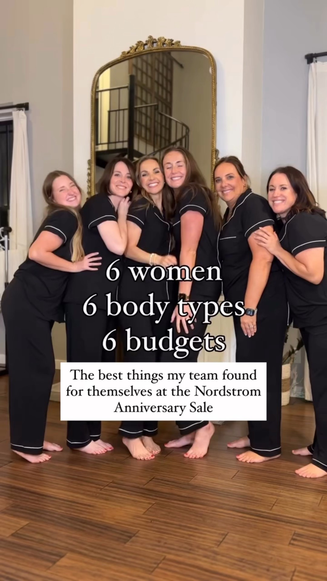 Our favorite purchases! 

#LTKFindsUnder50 #LTKFindsUnder100 #LTKSaleAlert