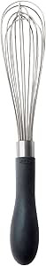 OXO Good Grips 9-Inch Whisk | Amazon (US)