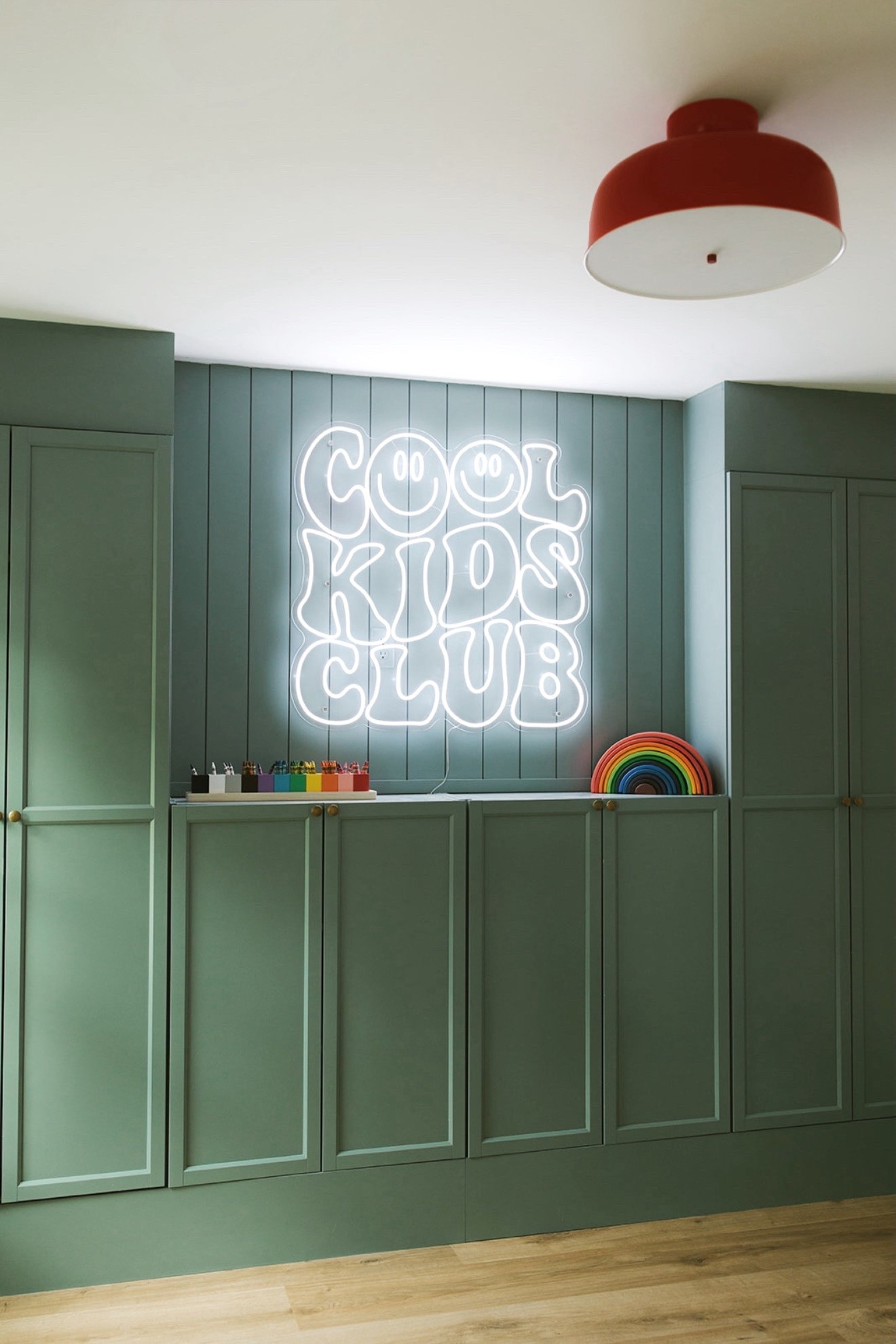 Playroom Inspo!! Pt 1 

#ikea #etsy #playroom #play #toddler #toys 

#LTKFamily #LTKHome #LTKKids