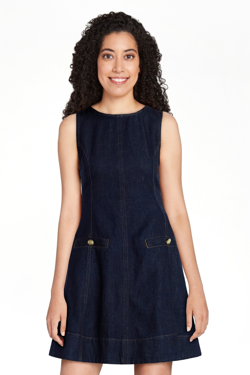 Free Assembly | Walmart (US)