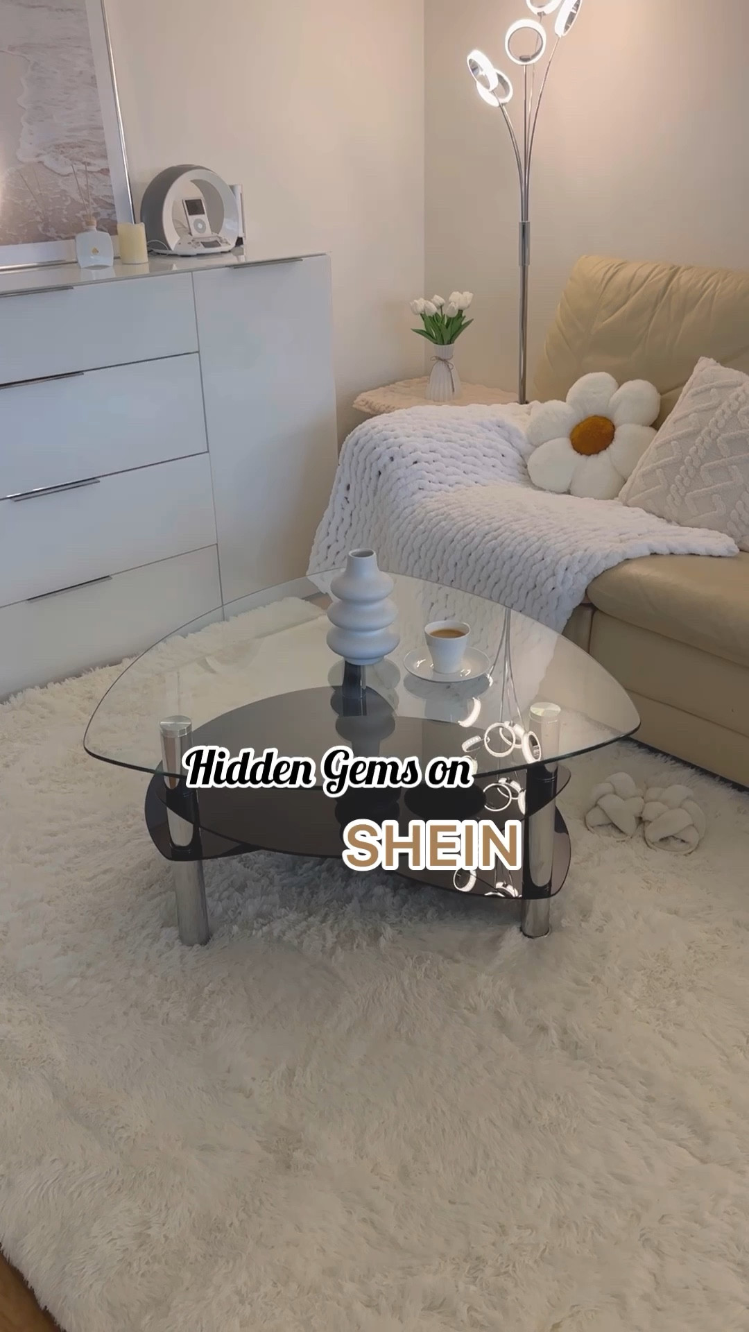 Shein Home Decors 

#LTKhome #LTKFind #LTKGiftGuide
