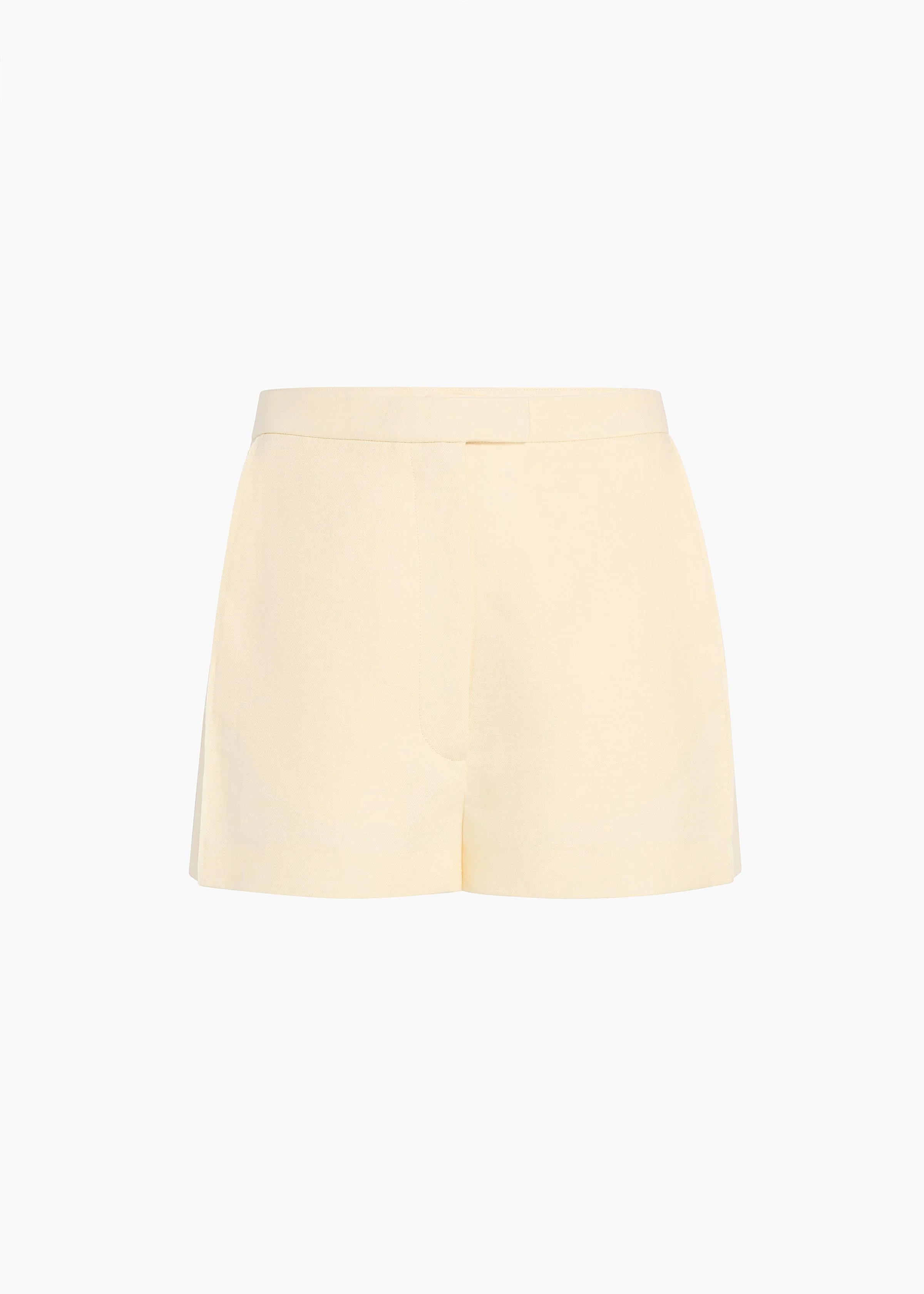 Blane Short | Khaite