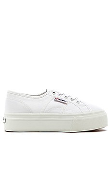 2790 Platform Sneaker
                    
                    Superga | Revolve Clothing (Global)