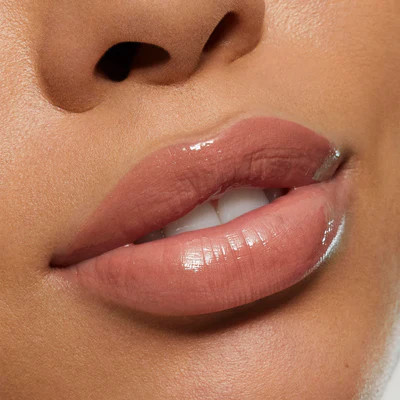 High Gloss | Kylie Cosmetics US