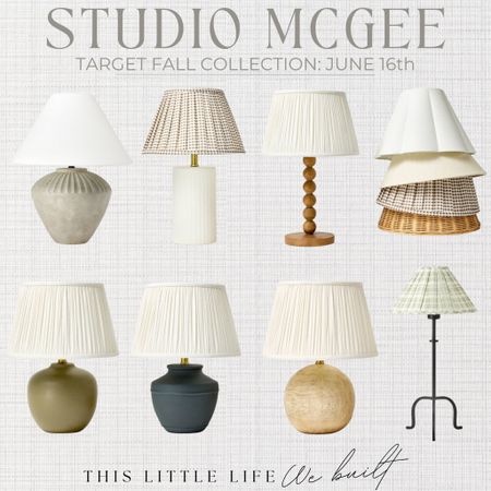Studio McGee Table Lamps / Target Home / Studio Mcgee at Target / Studio Mcgee Fall Collection / Studio Mcgee Decor / Fall Home Decor / Fall Decorative Accents / Neutral Home / Fall Greenery / Fall Wreaths / Fall Throw Pillows / Fall Throw Blankets / Fall Vases / Fall Decorative Trays / Fall Entryway / Fall Living Room / Fall Framed Art / Moody Fall Decor / Fall Bedroom / 

#LTKStyleTip #LTKHome #LTKSeasonal