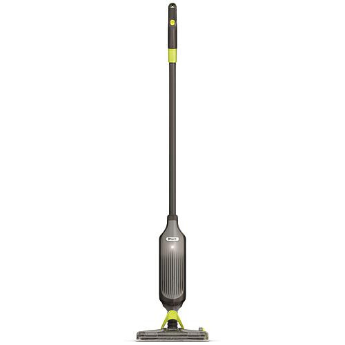 Shark Pro Cordless Hard Floor Vacuum Mop | HSN