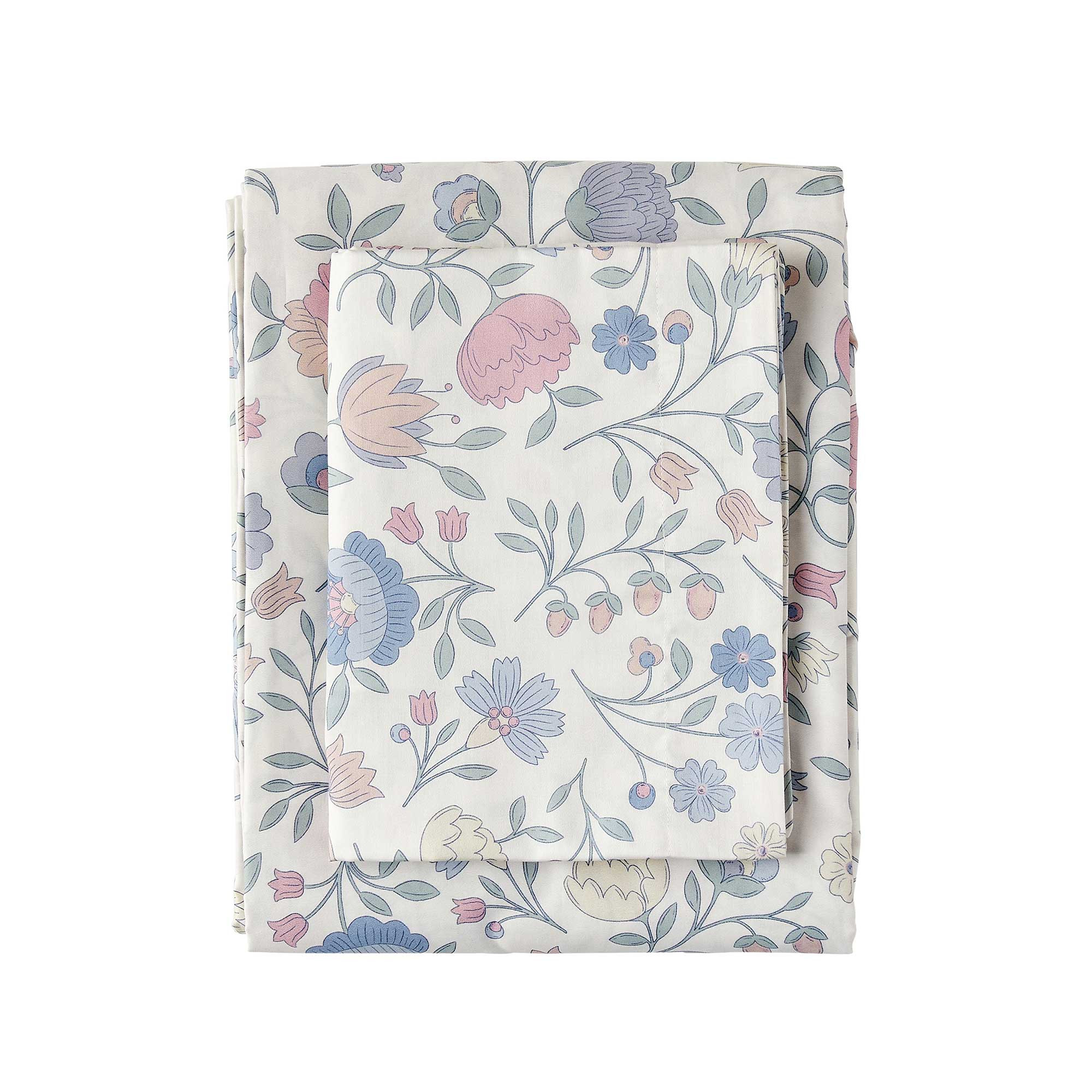 Lucy Sheet Set | Caitlin Wilson Design