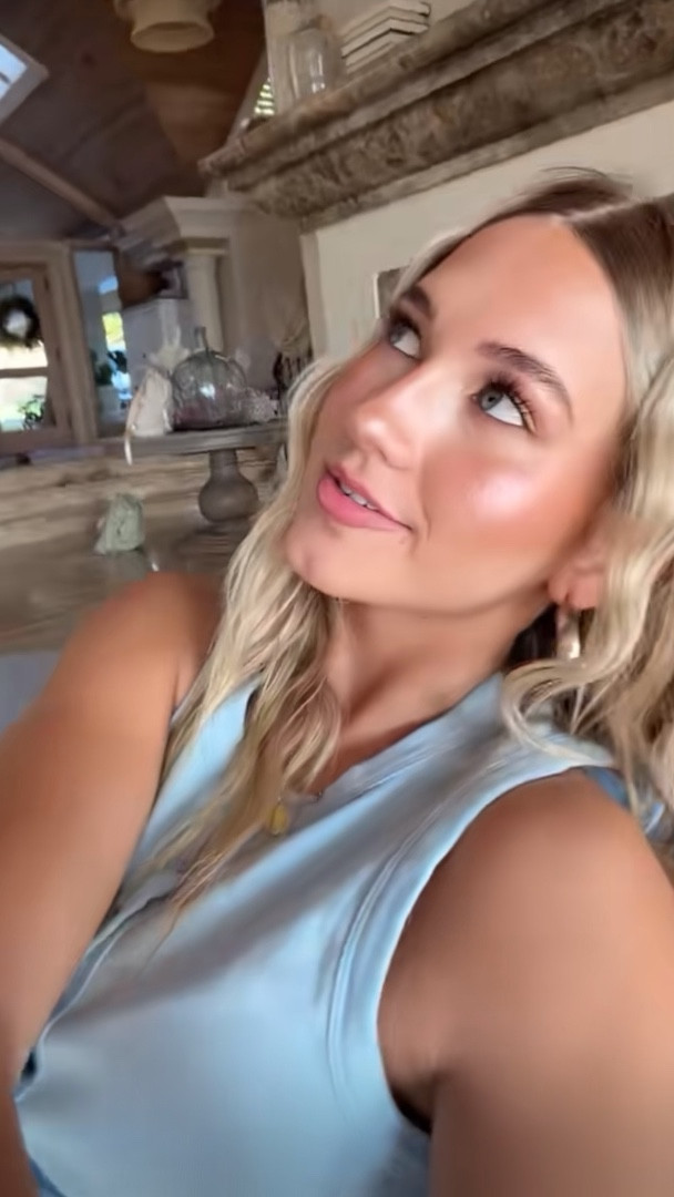 Loving this Free People tophe's

#LTKootd #LTKdayinmylife #LTKSaleAlert