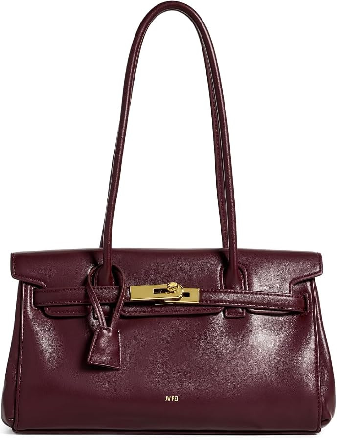 JW PEI Women's Yara Shoulder Bag | Amazon (US)