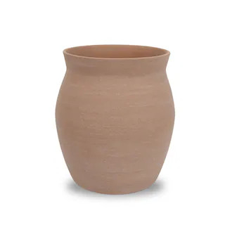 10" Terra Cotta Jug Pot by Ashland® | Michaels Stores