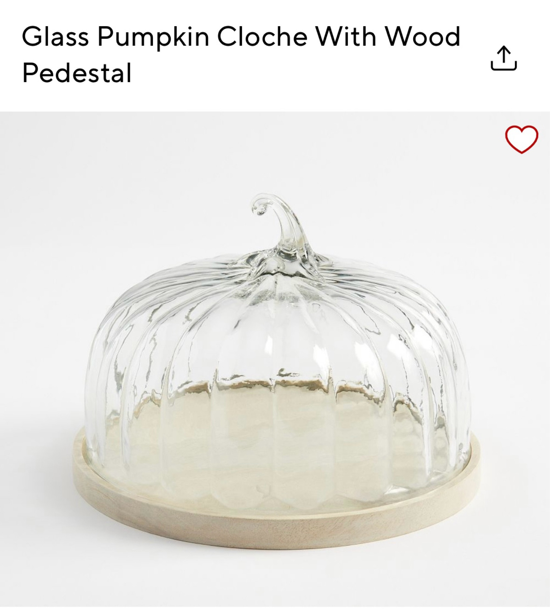 The cutest Pumpkin Panera🤍


#LTKSeasonal #LTKHome