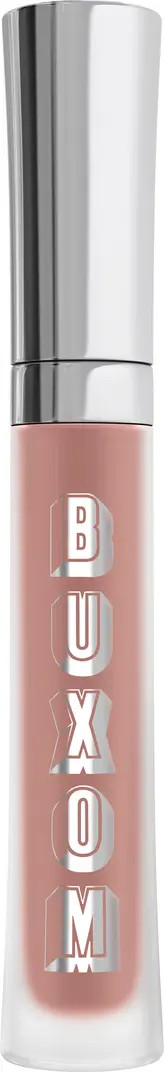 Buxom Full-On™ Plumping Lip Cream Gloss | Nordstrom | Nordstrom