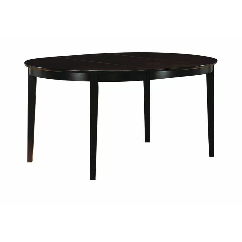 Scout Extendable Dining Table | Wayfair North America