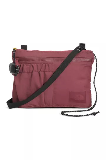 The North Face Mountain Shoulder Bag | Urban Outfitters (US and RoW)